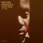 Details michael kiwanuka - home again