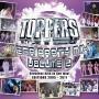 Details toppers - mega party mix volume 2