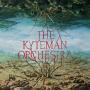 Details the kyteman orchestra - the kyteman orchestra