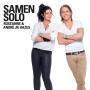 Details roxeanne & andré jr. hazes - samen solo