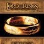 Details elijah wood, ian mckellen e.a. - the lord of the rings – the motion picture trilogy (extended edition)