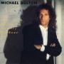 Details Michael Bolton - How Am I Supposed To Live Without You