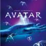 Details sam worthington, zoe saldana e.a. - avatar (extended collector's edition)