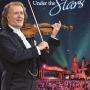 Details andré rieu - under the stars - live in maastricht v