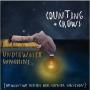 Details counting crows - underwater sunshine (or what we did on our summer vacation)