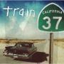 Details train - california 37