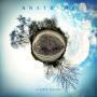 Details anathema - weather systems
