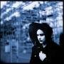 Details jack white - blunderbuss
