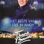 Details frans bauer - het beste van live in ahoy