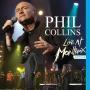 Details phil collins - live at montreux 2004