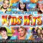 Details various artists - de leukste kids hits [2012]