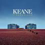 Details keane - strangeland