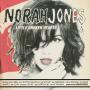 Details norah jones - ...little broken hearts
