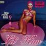 Details Lil' Kim (featuring SisQo) - How Many Licks?