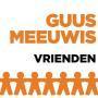 Details Guus Meeuwis - Vrienden