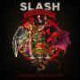 Details slash featuring myles kennedy and the conspirators - apocalyptic love