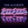 Details bee gees - the ultimate bee gees