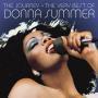Details donna summer - the journey - the very best of donna summer