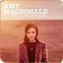 Details amy macdonald - life in a beautiful light