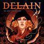 Details delain - we are the others