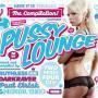 Details various artists - pussy lounge - the compilation!