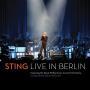 Details sting featuring the royal philharmonic concert orchestra - live in berlin