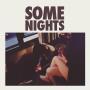 Details fun. - some nights