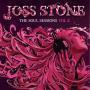 Details joss stone - the soul sessions vol 2