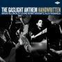 Details the gaslight anthem - handwritten