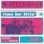 Details The Association - Time For Livin'