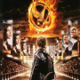 Details jennifer lawrence, josh hutcherson e.a. - the hunger games