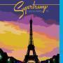 Details supertramp - live in paris '79