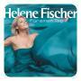 Details helene fischer - für einen tag