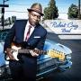 Details robert cray band - nothin but love