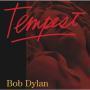 Details bob dylan - tempest
