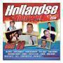 Details various artists - hollandse nieuwe! deel 18