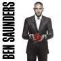 Details ben saunders - heart & soul