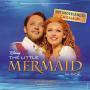 Details the little mermaid - the little mermaid musical - het nederlandse castalbum
