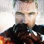 Details ronan keating - fires