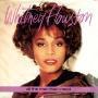 Trackinfo Whitney Houston - All The Man That I Need