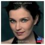 Details janine jansen - prokofiev