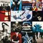 Details u2 - achtung baby - 20th anniversary edition