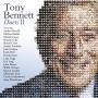 Details tony bennett - duets ii