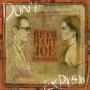 Details beth hart & joe bonamassa - don't explain
