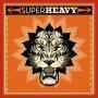 Details superheavy - superheavy