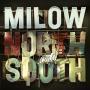 Details milow - north and south