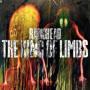 Details radiohead - the king of limbs