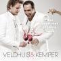 Details veldhuis & kemper - dan maar niet gelukkig