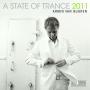Details armin van buuren - a state of trance 2011