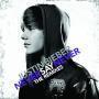 Details justin bieber - never say never - the remixes